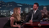 jimmykimmel_20151118_00837.jpg