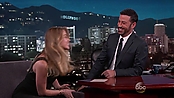 jimmykimmel_20151118_00838.jpg