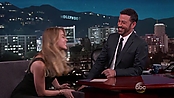 jimmykimmel_20151118_00839.jpg
