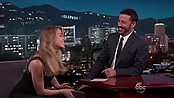jimmykimmel_20151118_00840.jpg