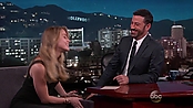 jimmykimmel_20151118_00841.jpg