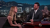 jimmykimmel_20151118_00842.jpg