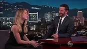 jimmykimmel_20151118_00844.jpg