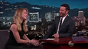 jimmykimmel_20151118_00845.jpg