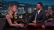 jimmykimmel_20151118_00846.jpg