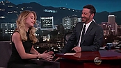 jimmykimmel_20151118_00847.jpg