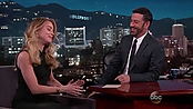 jimmykimmel_20151118_00848.jpg