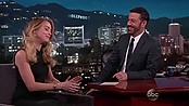 jimmykimmel_20151118_00849.jpg