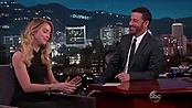 jimmykimmel_20151118_00851.jpg