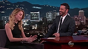 jimmykimmel_20151118_00852.jpg