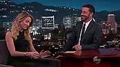 jimmykimmel_20151118_00854.jpg