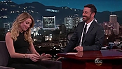 jimmykimmel_20151118_00855.jpg