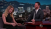 jimmykimmel_20151118_00856.jpg