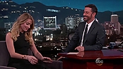 jimmykimmel_20151118_00857.jpg