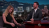 jimmykimmel_20151118_00858.jpg