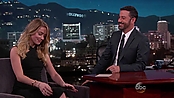 jimmykimmel_20151118_00859.jpg