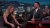 jimmykimmel_20151118_00860.jpg