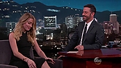 jimmykimmel_20151118_00861.jpg