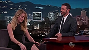 jimmykimmel_20151118_00862.jpg