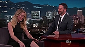 jimmykimmel_20151118_00863.jpg