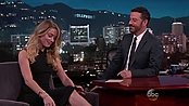 jimmykimmel_20151118_00864.jpg