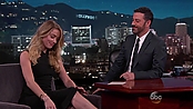 jimmykimmel_20151118_00865.jpg