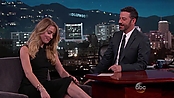 jimmykimmel_20151118_00867.jpg