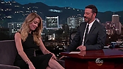 jimmykimmel_20151118_00868.jpg