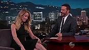 jimmykimmel_20151118_00869.jpg