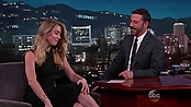 jimmykimmel_20151118_00871.jpg