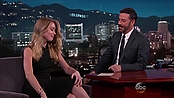 jimmykimmel_20151118_00872.jpg