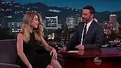 jimmykimmel_20151118_00873.jpg