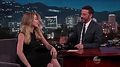 jimmykimmel_20151118_00875.jpg