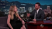 jimmykimmel_20151118_00876.jpg