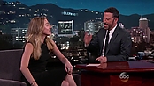 jimmykimmel_20151118_00877.jpg