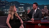 jimmykimmel_20151118_00878.jpg