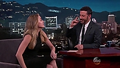jimmykimmel_20151118_00882.jpg