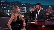 jimmykimmel_20151118_00883.jpg