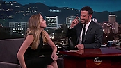 jimmykimmel_20151118_00884.jpg