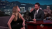 jimmykimmel_20151118_00885.jpg
