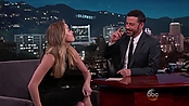 jimmykimmel_20151118_00886.jpg