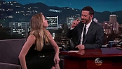 jimmykimmel_20151118_00887.jpg