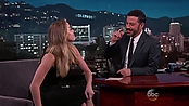 jimmykimmel_20151118_00888.jpg