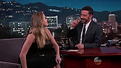 jimmykimmel_20151118_00889.jpg