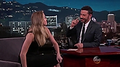 jimmykimmel_20151118_00890.jpg
