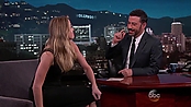 jimmykimmel_20151118_00891.jpg