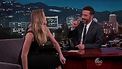jimmykimmel_20151118_00892.jpg