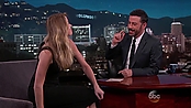 jimmykimmel_20151118_00893.jpg