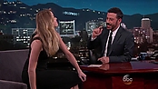 jimmykimmel_20151118_00895.jpg