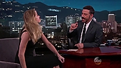 jimmykimmel_20151118_00899.jpg